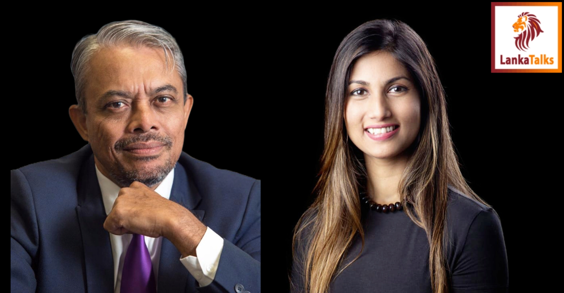 Softlogic Life’s crowdsourced Christmas tree, now a key seasonal attraction